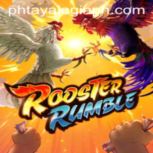 Exploring RoosterRumble: An Insider's Guide to Gameplay and Strategy