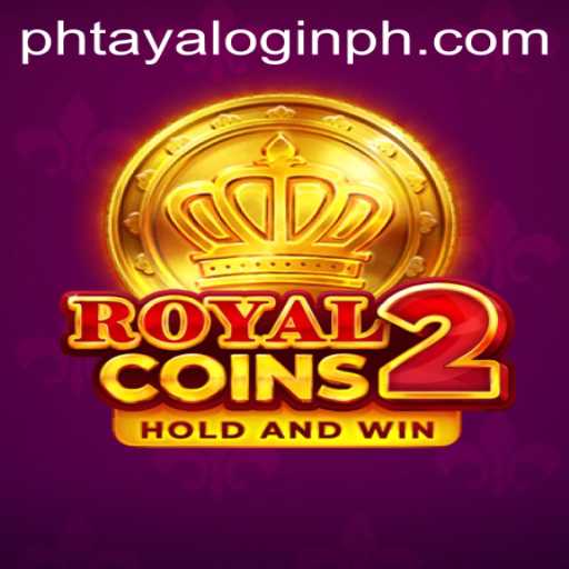 Exploring RoyalCoins2: A Deep Dive into Gameplay, Rules, and Recent Trends