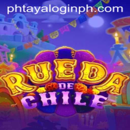 Exploring the Unique World of RuedaDeChile: A Dive into Gameplay and Rules
