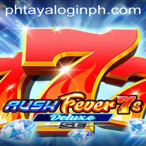 Exploring RushFever7sDeluxeSE: An Immersive Gaming Experience