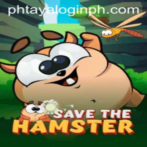 Discover the Exciting World of SavetheHamster: The Ultimate Adventure Awaits