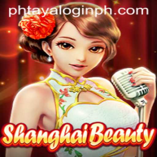 Unraveling the World of ShanghaiBeauty: A Comprehensive Guide