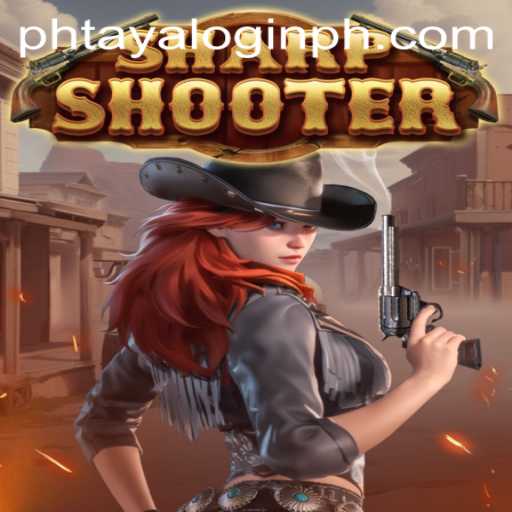 Master the Art of Precision with Sharpshooter: Unveiling the Thrills of Modern Gaming