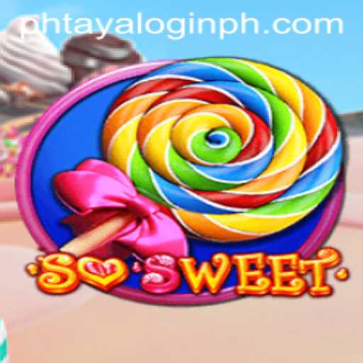 Discovering the Sweetness of SoSweet and the Magic of Phtaya Login