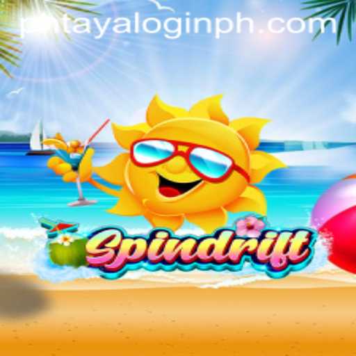 Discover the Thrills of Spindrift: A Comprehensive Guide to the Game