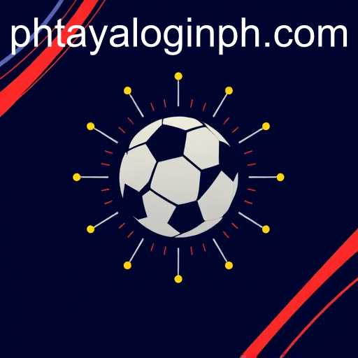phtaya login