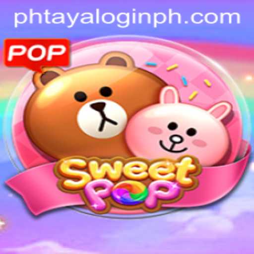 Exploring SweetPOP: A Delectable Adventure