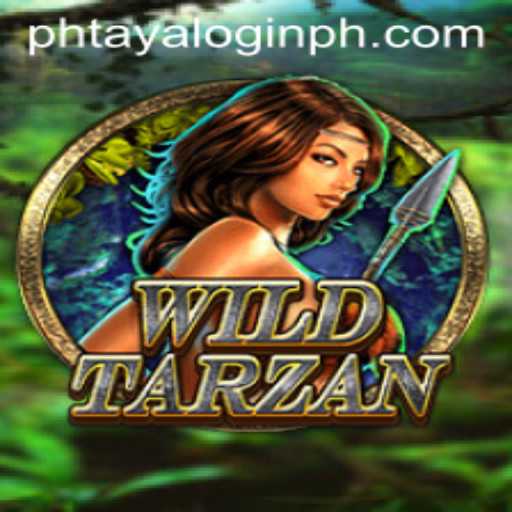 Exploring the Jungle Adventure: WildTarzan and the Phtaya Login Experience