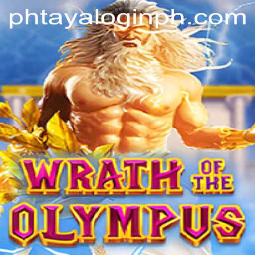 Unveiling the Mysteries of WrathofOlympus: The Epic Adventure Awaits