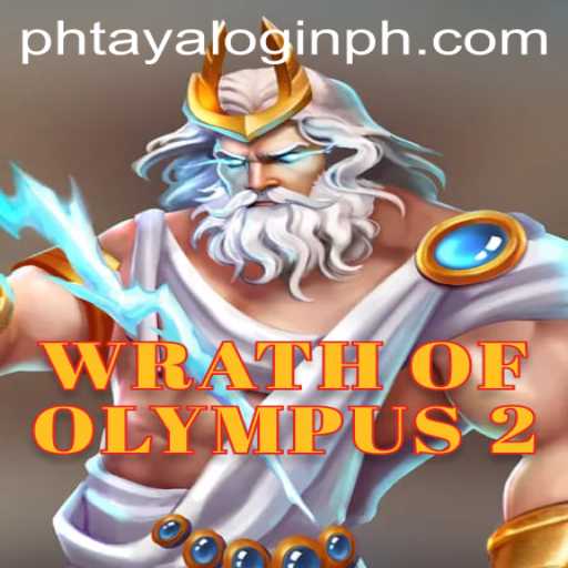 Exploring WrathofOlympus2: A Comprehensive Guide