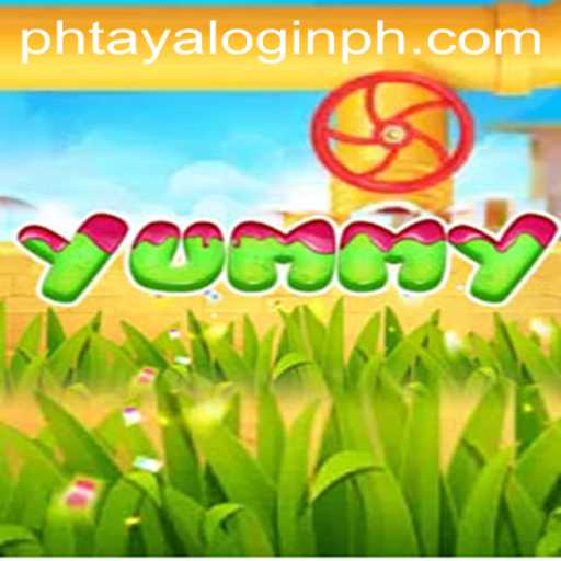 Unveiling the Delicious World of 'Yummy': A Scrumptious Gaming Adventure