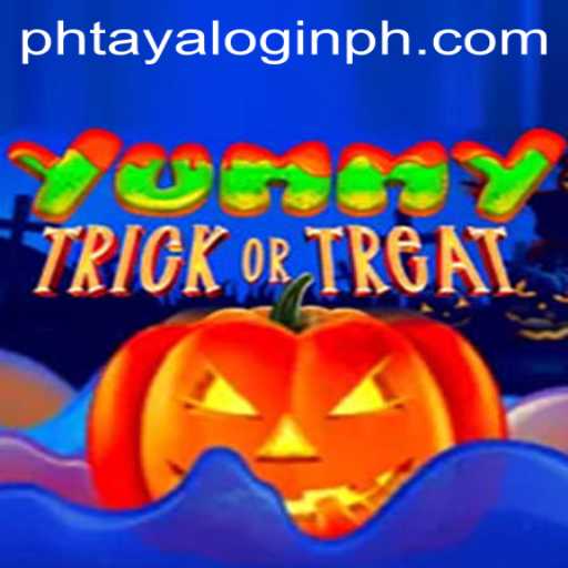 Unveiling YummyTrickorTreat: A Comprehensive Guide